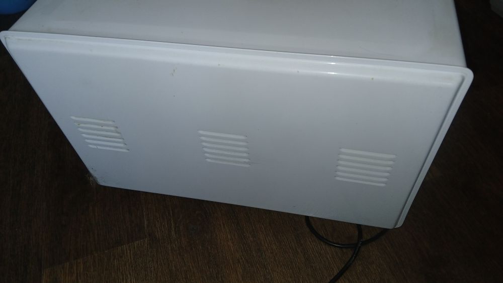 Электрическая печь духовка asel