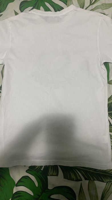 Tricou Fred Perry