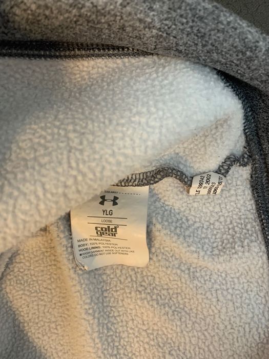 Детски блузи/худита 140 см