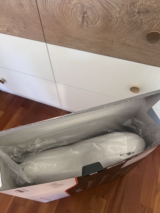 Възглавница Tempur Ombracio - НОВА (Темпур)