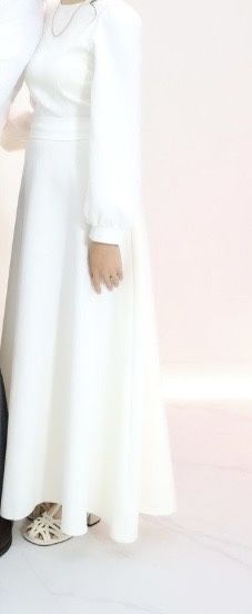 Продам платье 42 размера