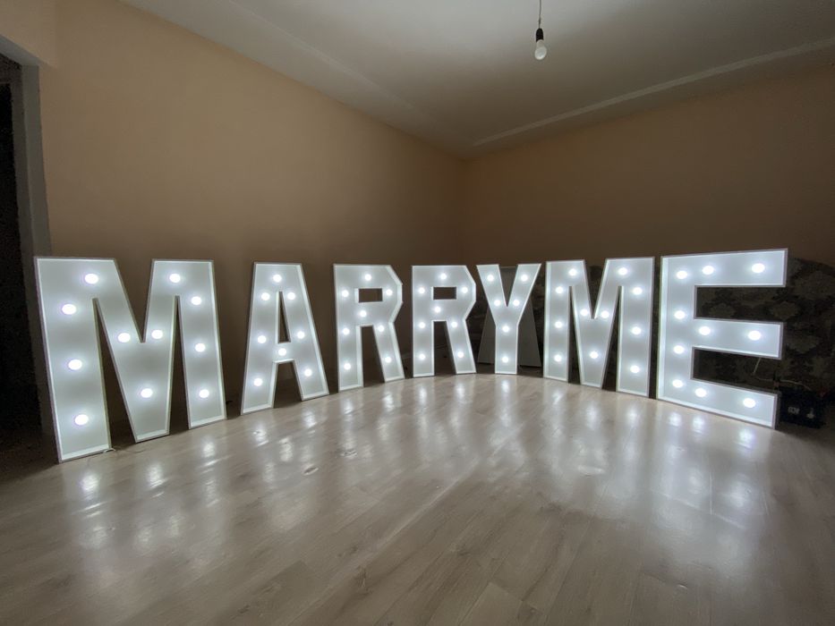 Продам готовый бизнес