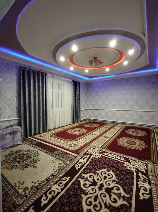 Жер жай сатылады Тахиаташ