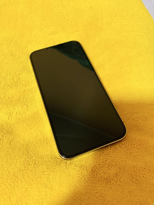 Iphone 13  pentru piese