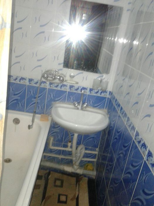 Квартира ижарага берилади