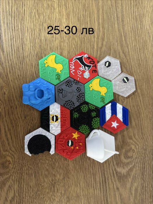 Лабкойни на добра цена.