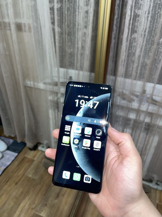 Продам телефон oppo Reno 8 T 5G