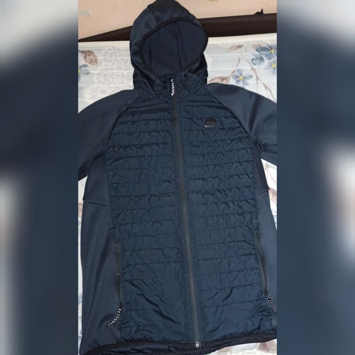 Суичер/Яке Jack and Jones размер М