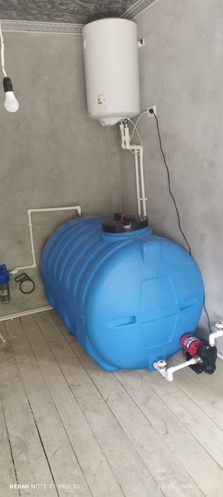 Santexnik 24/7 Тезкор Сантехник Кувирларни очиш 24/7  24/7