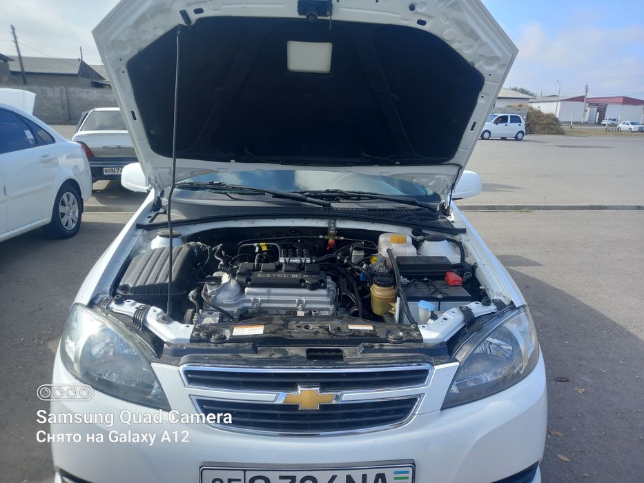 Метан газда 4 краска бор  эт бетида холати идеал пулиз узиз билан