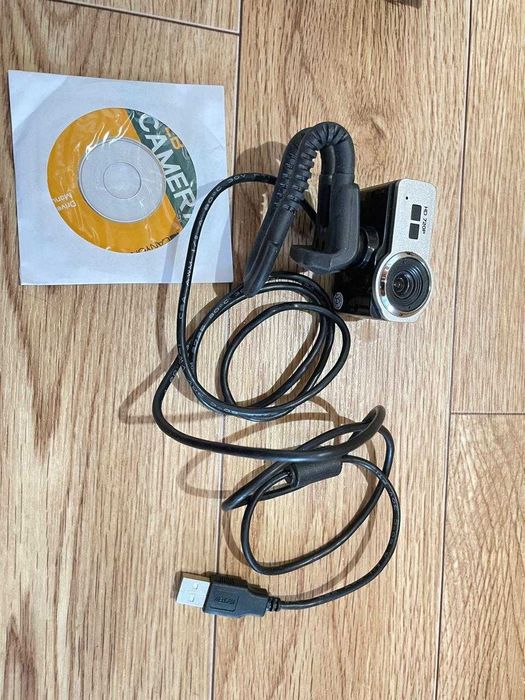 Продам компьютер в комплекте