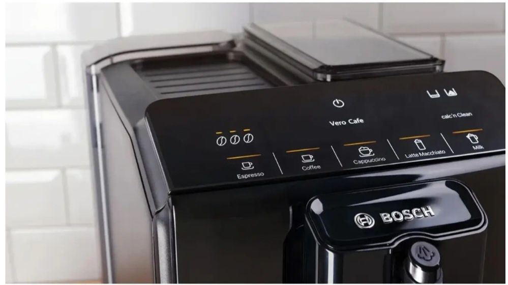 Кофемашина Bosch original / Kofemashina Bosch