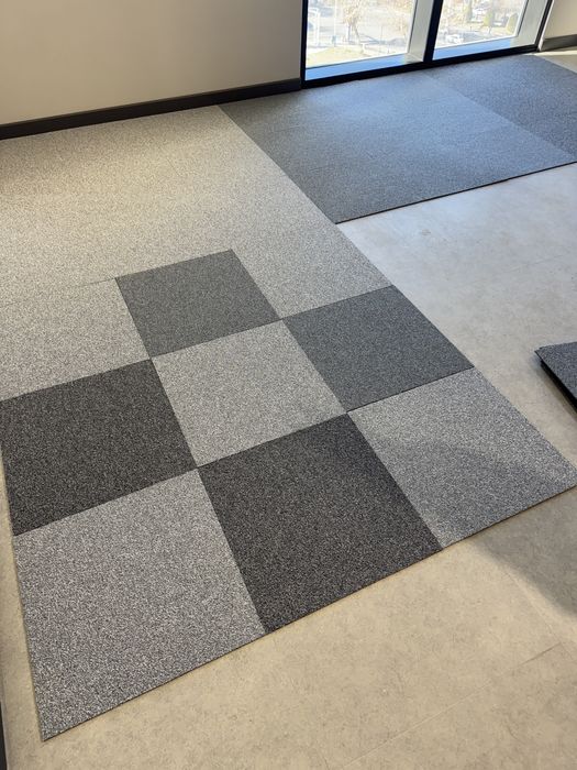 Напольные покрытий линолеум релен ламинат