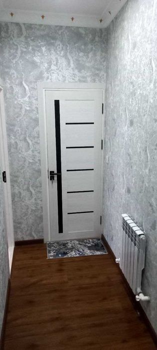 квартира бектемр загс без маклер