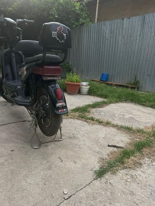 Sk8 на продаже Б/У