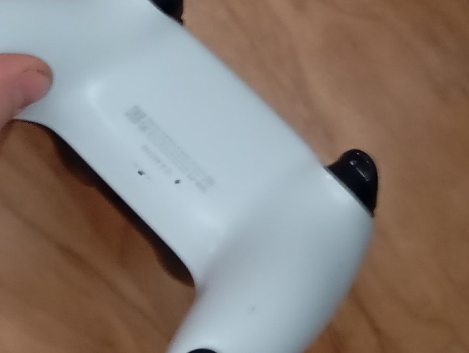 Джойстик Sony playstation 5