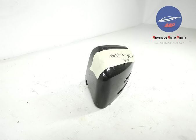 Capac Oglinda Stanga original Mercedes-Benz E-Class W212 2009 2010 201