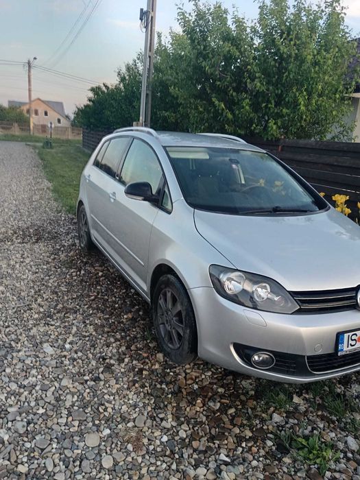 Vand VW GOLF 5 Plus  AUTO IASI