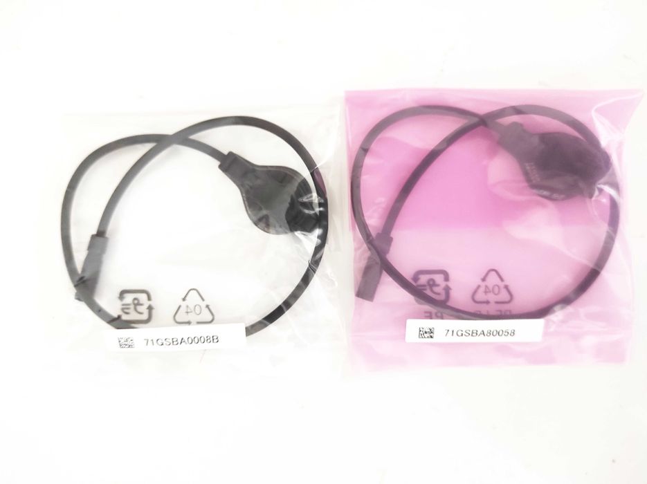 Butoane schimbator Shimano Dura Ace Di2 SW-R9150 2x11 viteze noi