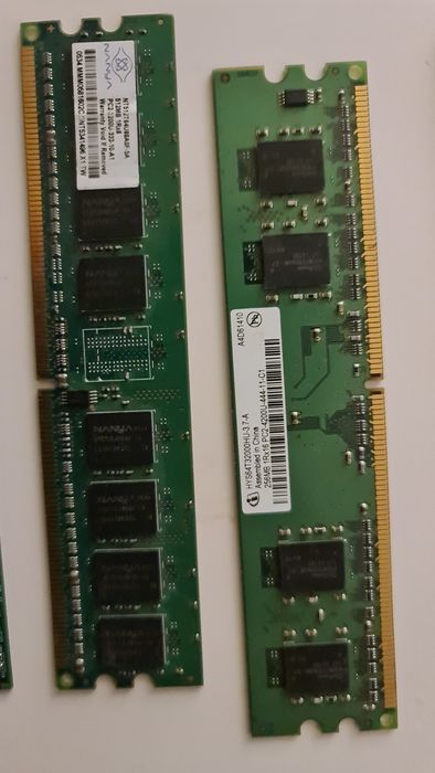 Память на ноутбук, пишите