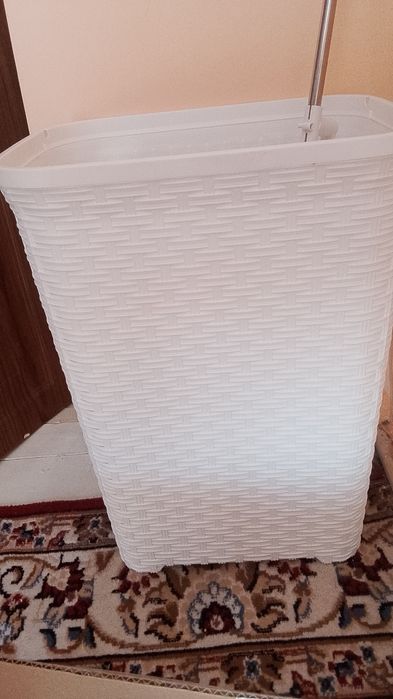 Корзина для белья