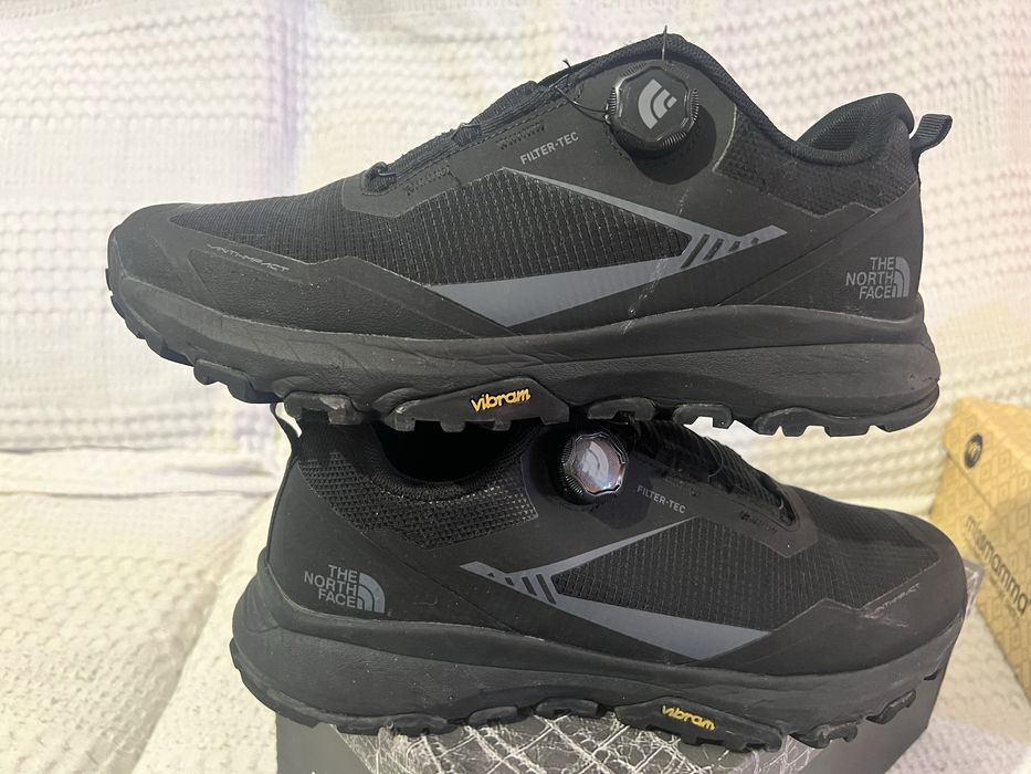 Продам мужскую обувь