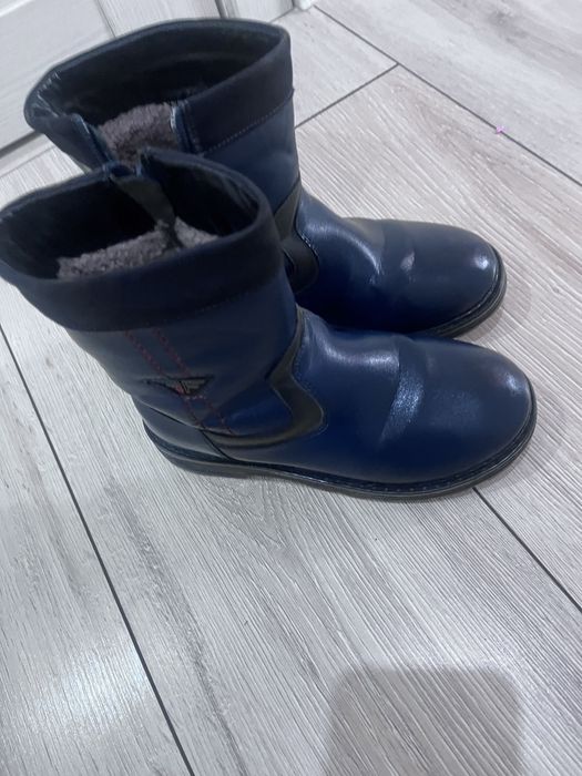 Детские товары