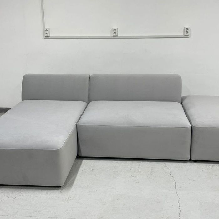 Забота о вашем комфорте - диваны