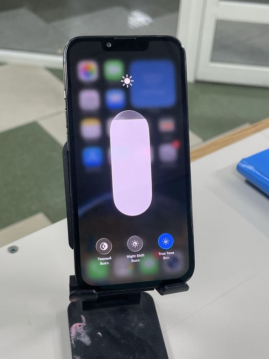 Продам Iphone 13 pro 256gb