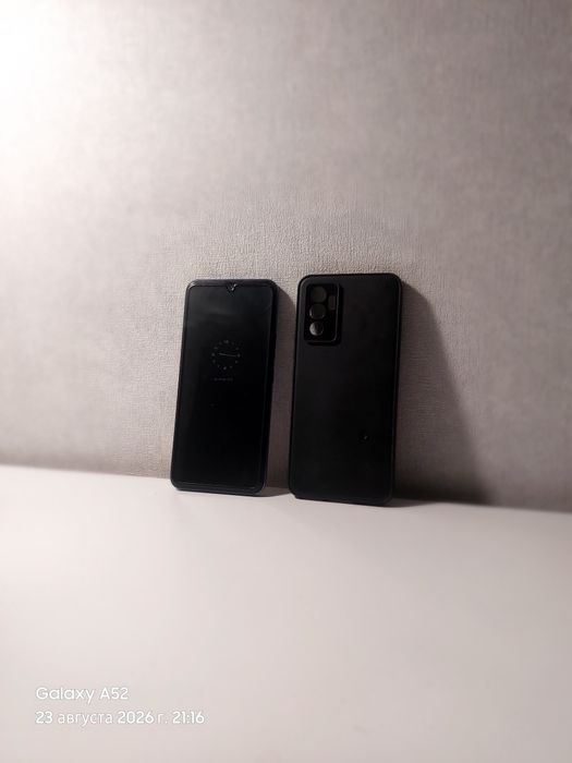 Телефон Vivo v23e