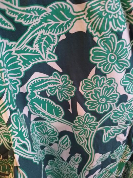 Страхотна туника Christian Berg