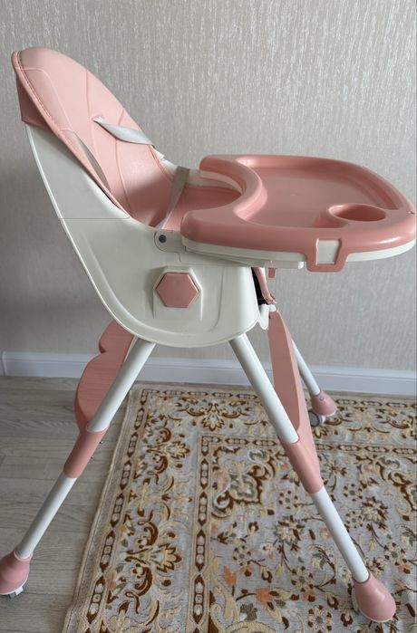 Продается детский стульчик