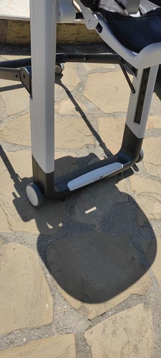 Peg Perego SIESTA - Столче за хранене