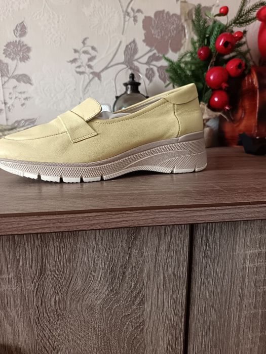 Продается обувь очень удобные