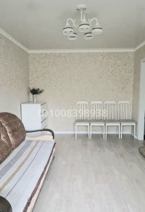 Продажа квартиры