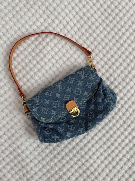 Сумка louis vuitton
