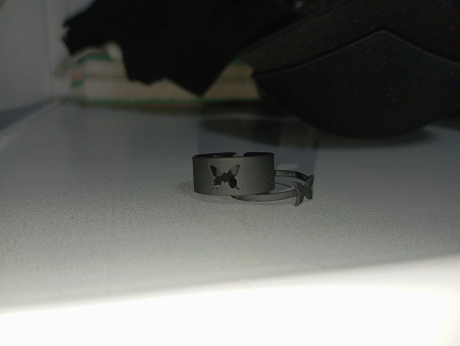 Продам срочно!!!