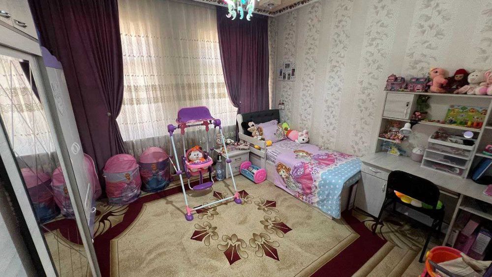 Cрочно прoдаётся дoм\Бадамзар\ор-тир Бешkазoн\