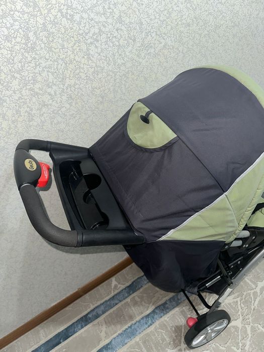 Срочно! Фирма Geoby