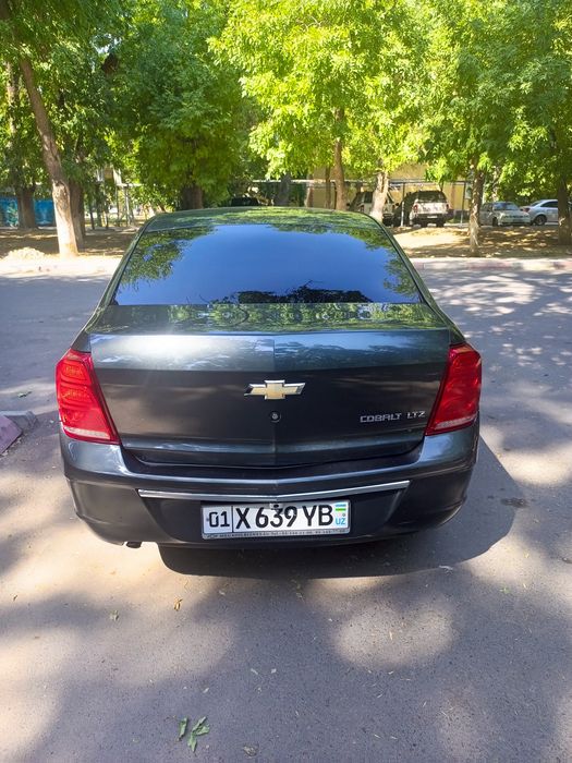 Продаëтся кобальт