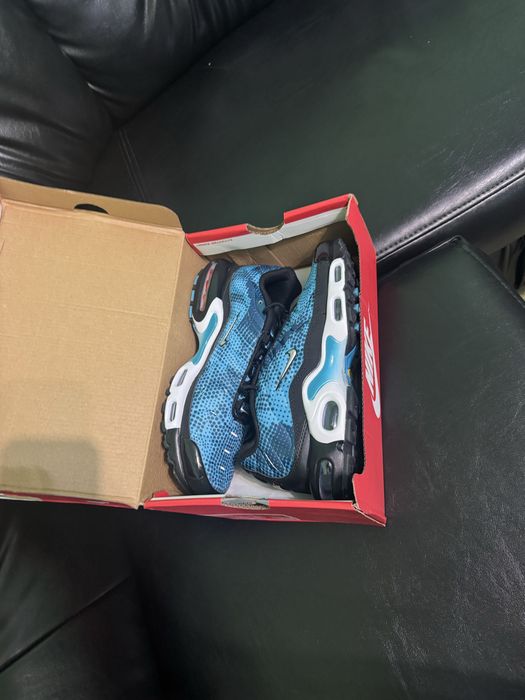 Adidas TN air max