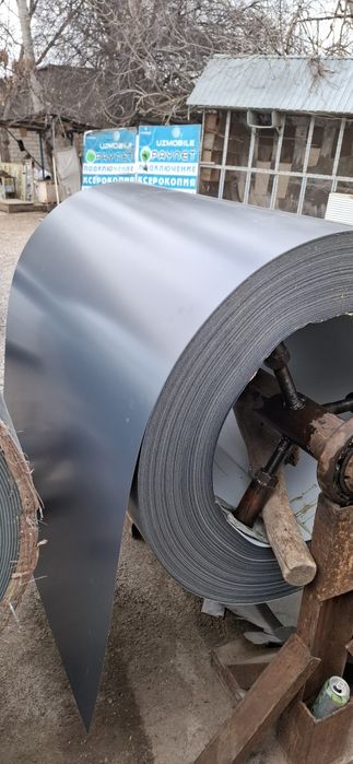 Профнастил profnastil