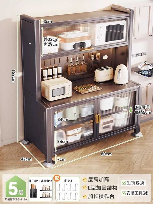 кухонный гарнитур\ для кухни\oshxona uchun garnitur