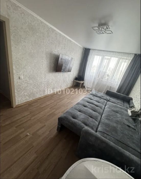 Продам двухкомнатную квартиру