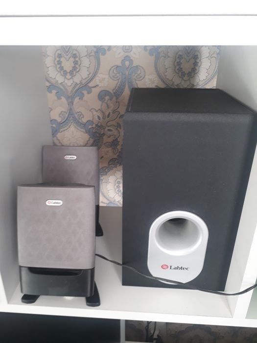 Компьютер core i2