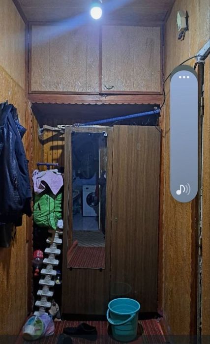 Квартира 17 квартал юнусабад.