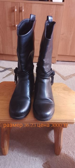 Продам обувь для девочек