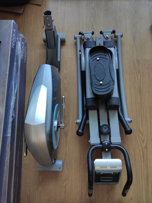 Кростренажор PODIUM OP11