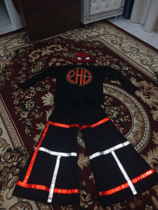 Продаю  для начинающих  шафлероф за 12к тг