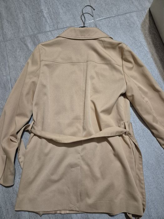 Дамски блейзър без забележки